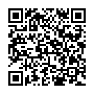 C&oacute;digo QR con el enlace al titular &lsquo;La venganza de la Petra&rsquo; en el Villafranquino