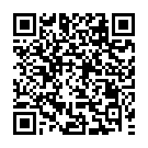 C&oacute;digo QR con el enlace al titular MÃºsica, deporte y ronda de bodegas en honor a la Virgen de la PeÃ±a