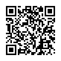 C&oacute;digo QR con el enlace al titular A la greÃ±a por los desahucios