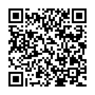 C&oacute;digo QR con el enlace al titular Ene.Museo trae maÃ±ana a la Banda de Mosti