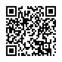 C&oacute;digo QR con el enlace al titular programa