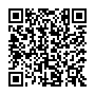 C&oacute;digo QR con el enlace al titular Los tÃ©cnicos detectan un fallo en el  forjado del piso del Campo de los JudÃ­os