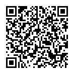 C&oacute;digo QR con el enlace al titular Entrada libre en el Cleba para cerrar la liga ante el campeÃ³n Bera Bera