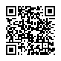 C&oacute;digo QR con el enlace al titular Purito, caÃ­da y adiÃ³s