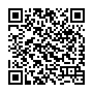 C&oacute;digo QR con el enlace al titular Cristiano ansÃ­a la dÃ©cima