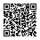 C&oacute;digo QR con el enlace al titular Diego FernÃ¡ndez suma triunfo para el TurisleÃ³n