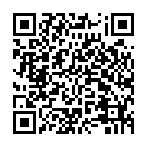 C&oacute;digo QR con el enlace al titular Un Nacional con parrilla de  Mundial