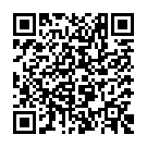 C&oacute;digo QR con el enlace al titular Carlos Ãlvarez, campeÃ³n autonÃ³mico cadete
