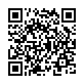 C&oacute;digo QR con el enlace al titular HabrÃ¡ pelea por Costoya