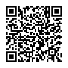 C&oacute;digo QR con el enlace al titular Cinco &lsquo;maestros&rsquo; de altura