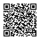 C&oacute;digo QR con el enlace al titular IÃ±urrategi, la montaÃ±a como vida