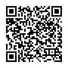 C&oacute;digo QR con el enlace al titular Arcilla afinarÃ¡ su puesta a punto en Vegarada