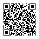 C&oacute;digo QR con el enlace al titular El rey del empate necesita ganar