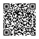 C&oacute;digo QR con el enlace al titular La mitad de Sevilla celebra por todo lo alto la Liga Europa