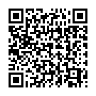 C&oacute;digo QR con el enlace al titular Punto y aparte en la Cultural