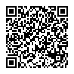 C&oacute;digo QR con el enlace al titular El Granollers someterÃ¡ al voto de sus socios si compite o no en Europa