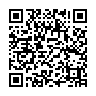 C&oacute;digo QR con el enlace al titular El Astorga apuesta por un resultado positivo en Mallorca