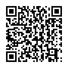 C&oacute;digo QR con el enlace al titular ClÃ¡sico espaÃ±ol, clÃ¡sico en Europa