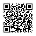 C&oacute;digo QR con el enlace al titular El adiÃ³s del gran capitÃ¡n