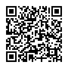 C&oacute;digo QR con el enlace al titular Nadal gana a Youzhny y se medirÃ¡ con  Murray