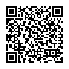 C&oacute;digo QR con el enlace al titular Simeone insiste en las pruebas con Villa