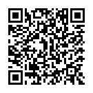 C&oacute;digo QR con el enlace al titular El Agustinos debutarÃ¡ con el Madrid  B el dÃ­a 23 a las 21.00