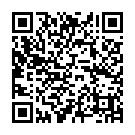 C&oacute;digo QR con el enlace al titular La PeÃ±a AtlÃ©tica Maragata, en el PabellÃ³n para la Champions