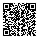 C&oacute;digo QR con el enlace al titular Matilla saca billete al Mundial