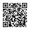 C&oacute;digo QR con el enlace al titular Una Vuelta con juez leonÃ©s