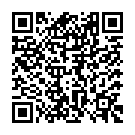 C&oacute;digo QR con el enlace al titular El Grial &lsquo;colapsa&rsquo; San Isidoro