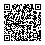 C&oacute;digo QR con el enlace al titular Jennifer Batten, la guitarrista de Michael Jackson, toca hoy en LeÃ³n