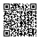 C&oacute;digo QR con el enlace al titular LeÃ³n cuenta con un nuevo festival, el CortÃ³polis
