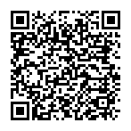 C&oacute;digo QR con el enlace al titular El fantasma de don Rodrigo revela los secretos del palacio del Conde Luna
