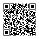 C&oacute;digo QR con el enlace al titular El Museo de LeÃ³n invita a conocer sus piezas mÃ¡s raras
