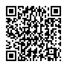 C&oacute;digo QR con el enlace al titular El Musac se llena de actividades gratuitas durante el fin de semana