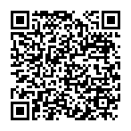 C&oacute;digo QR con el enlace al titular El EtnogrÃ¡fico  y el Minero proponen talleres, mÃºsica y poesÃ­a