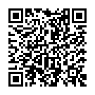 C&oacute;digo QR con el enlace al titular David de Dorian presenta &lsquo;Nocturno canto del EdÃ©n&rsquo;