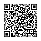 C&oacute;digo QR con el enlace al titular Recital de soprano y piano en la sala Caja EspaÃ±a
