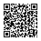C&oacute;digo QR con el enlace al titular Pedro Trapiello invita a irse &lsquo;Al rÃ­o... y por ahÃ­&rsquo;
