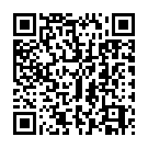 C&oacute;digo QR con el enlace al titular Fiesta pop en el Gran CafÃ© con el grupo Pantones