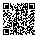 C&oacute;digo QR con el enlace al titular Territorio Bosco vivirÃ¡ su gran final el 30 de mayo