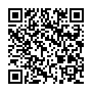 C&oacute;digo QR con el enlace al titular El Fraguel Rock recibe la variedad de RamÃ³n DÃ­ez