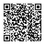 C&oacute;digo QR con el enlace al titular &lsquo;La fiesta del chivo&rsquo;, de Vargas Llosa, serÃ¡ llevada a la televisiÃ³n