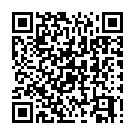 C&oacute;digo QR con el enlace al titular Con mucha vida interior