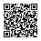 C&oacute;digo QR con el enlace al titular Julio: Eterno triunfador