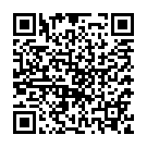 C&oacute;digo QR con el enlace al titular No hay gente para tanto partido