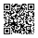 C&oacute;digo QR con el enlace al titular Consideraciones