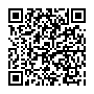 C&oacute;digo QR con el enlace al titular Noticias en Liga Femenina. La situaciÃ³n de Rivas EcÃ³polis