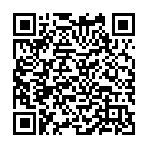C&oacute;digo QR con el enlace al titular Comienza la excavaciÃ³n de la trasera de la Casa Panero