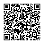 C&oacute;digo QR con el enlace al titular 4% menos de solicitudes de ayudas de la PAC por el derecho de cesiÃ³n de 14.000 productores